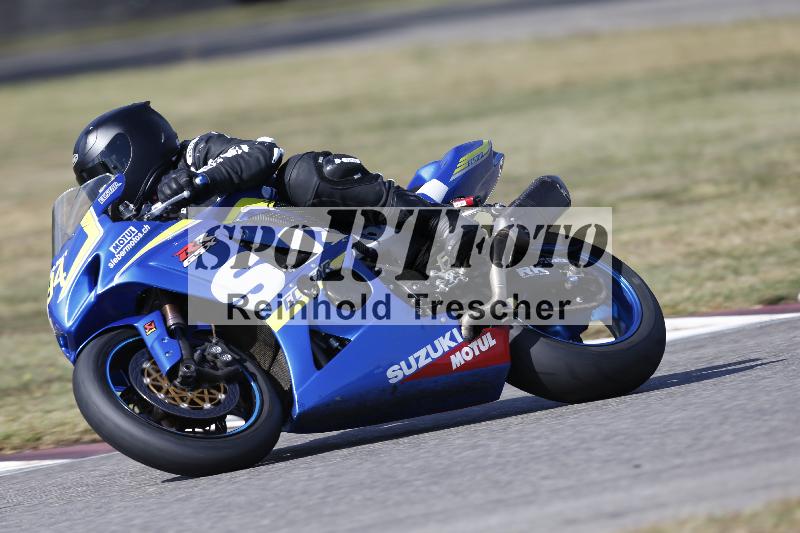 /47 02.10.2026  Speer Racing ADR/Gruppe gelb/294